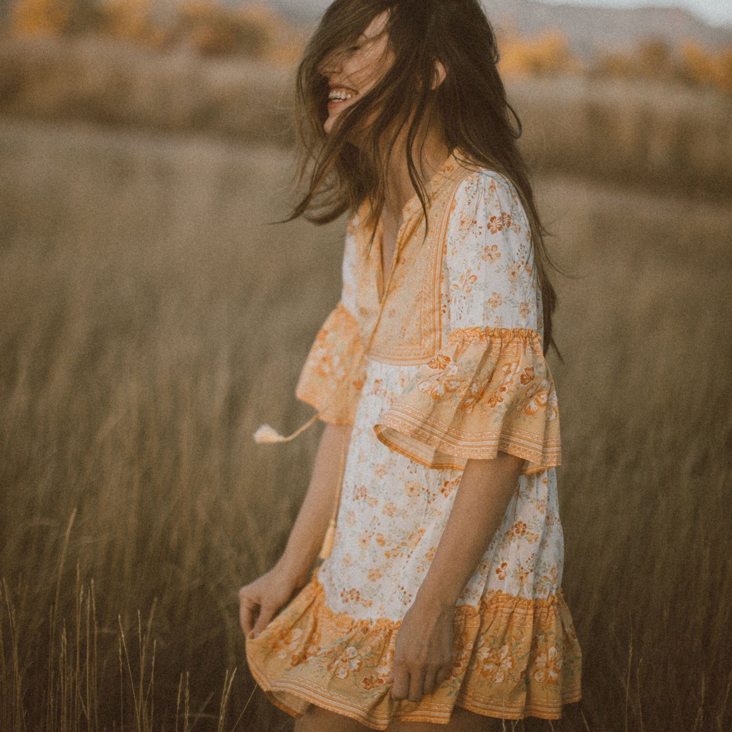 Celia Mini
