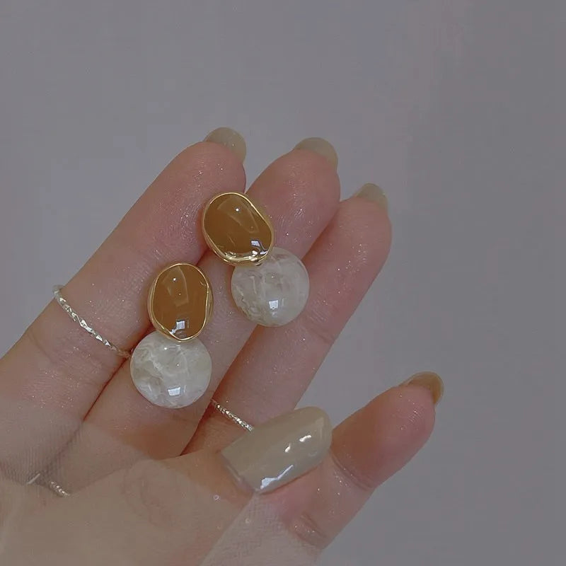 Allure Pendant