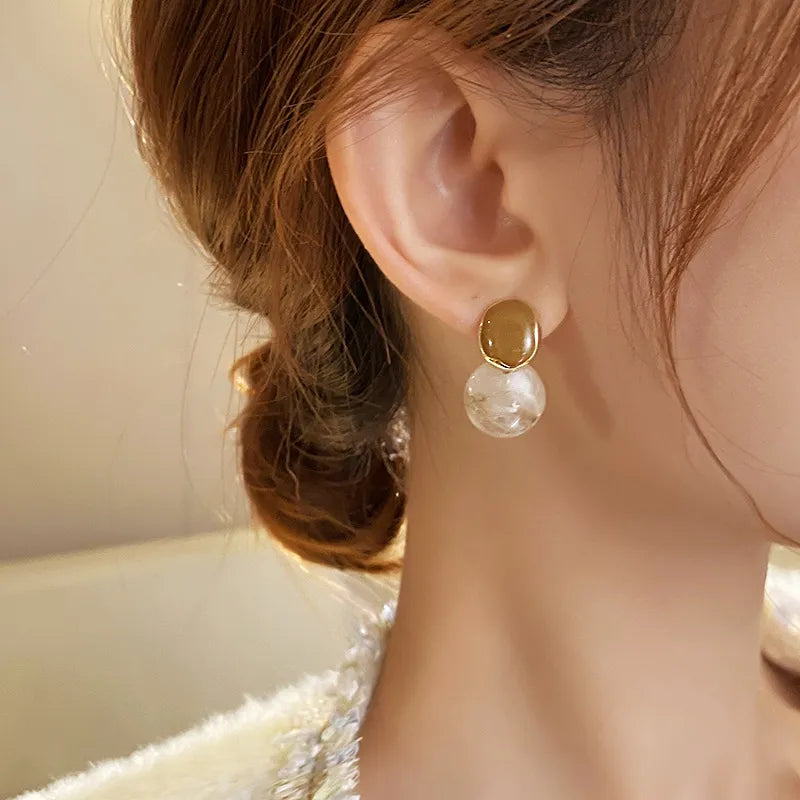 Allure Pendant
