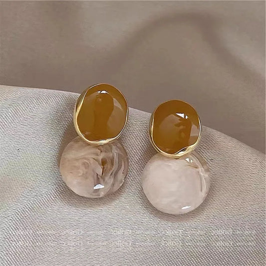 Allure Pendant