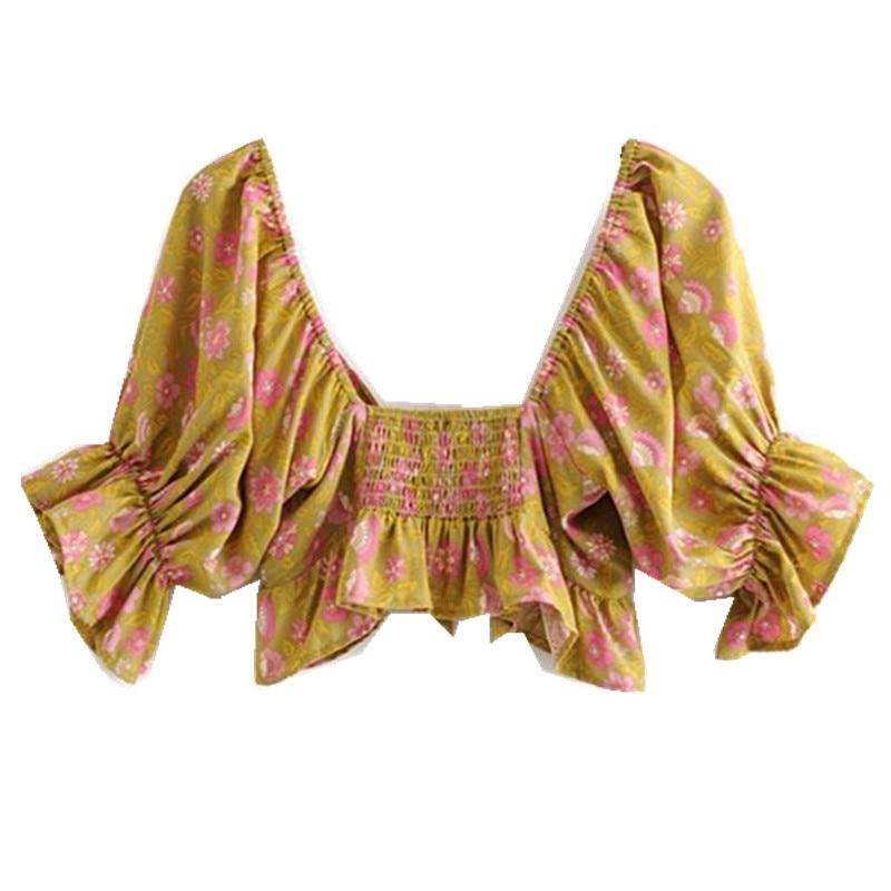 Bow Tie 2 Piece