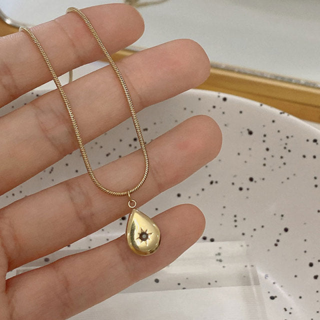 Pearl Star