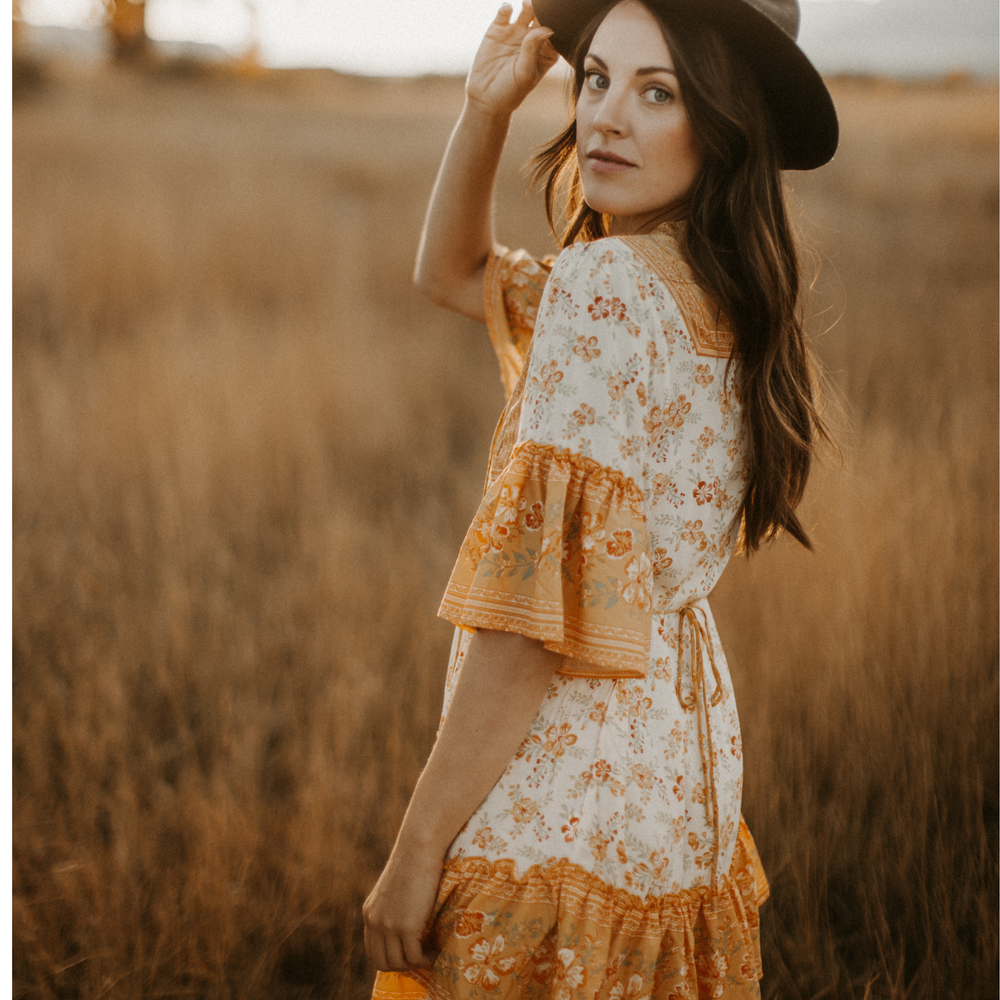 Bohemian womens Clothing, accessories and home Decor – Nya Rose